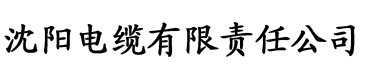 国产情侣大香蕉在线电缆厂logo